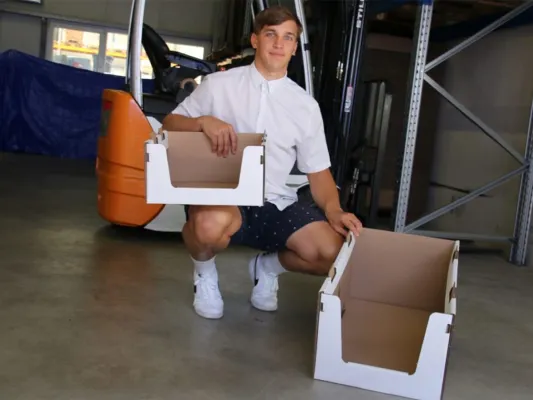 Wie steigende Energiepreise neue Märkte erschließen Bild: Wie steigende Energiepreise neue Märkte erschließen