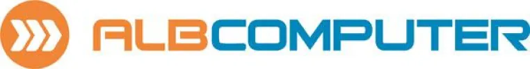 Bild: Mobile Freiheit auf Wunsch: ALB® Computer bringt Notebookserie mit neuester Core 2 Duo Mobility Technologie von Intel® auf den Markt