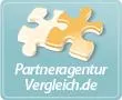 Relaunch von PartnerAgentur-Vergleich.de Bild: Relaunch von PartnerAgentur-Vergleich.de