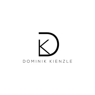 Bild: Dominik Kienzle - Jetzt in der Leopoldstraße 31: Eine neue Ära für erstklassiges SEO!