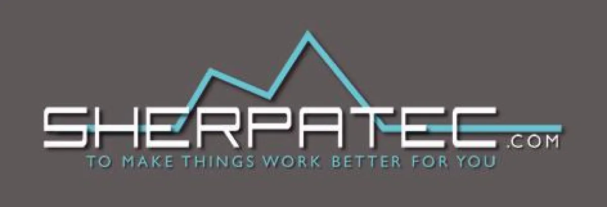 Die Internetagentur Sherpatec  informiert über Suchmaschinenmarketing.