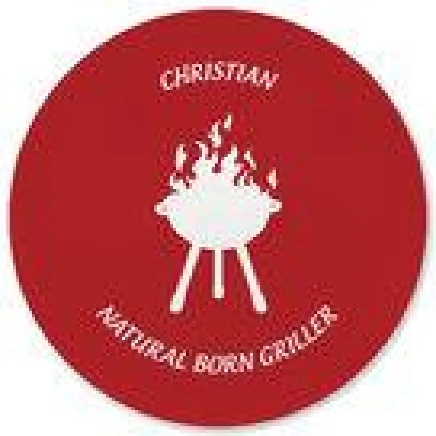 MEIN TELLER: Erhältlich auf www.mein-teller.de aus bruchunempfindlichem Melamim ab 9,99 Euro.