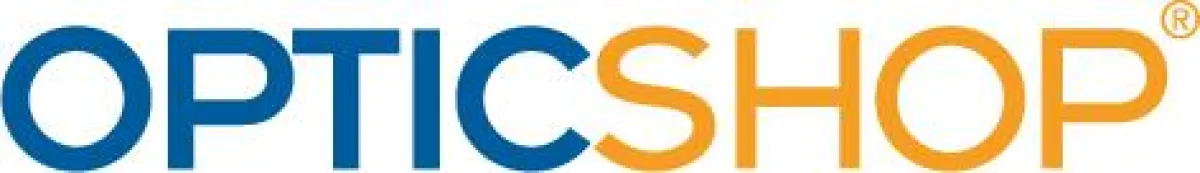 Dilem-Brillen bei www.opticshop.com