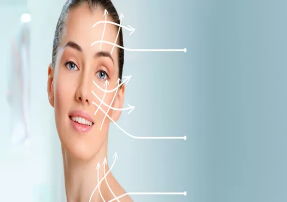 Bild: Der weltweite Markt für ästhetische Medizin wird bis 2030 26,02 Milliarden US-Dollar erreichen