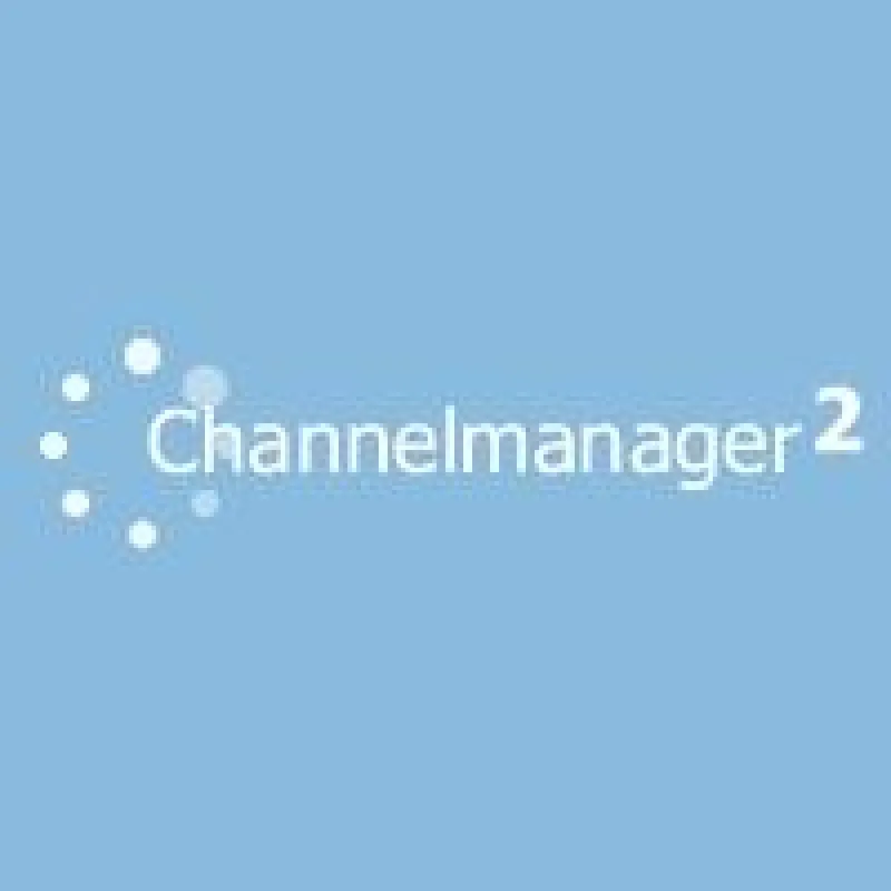 Channelmanager für Hotels