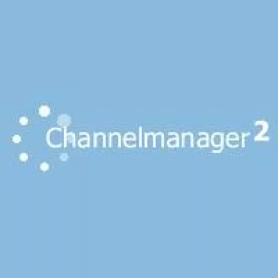 Bild: Der Channelmanager® – Hotelportalpflege leicht gemacht