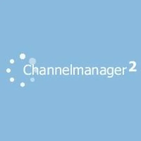 Der Channelmanager® – Hotelportalpflege leicht gemacht Bild: Der Channelmanager® – Hotelportalpflege leicht gemacht