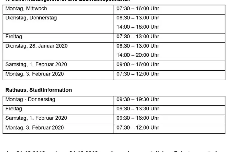 Bild: Tierschutzpartei sammelt Unterstützungsunterschriften in den Rathäusern von München