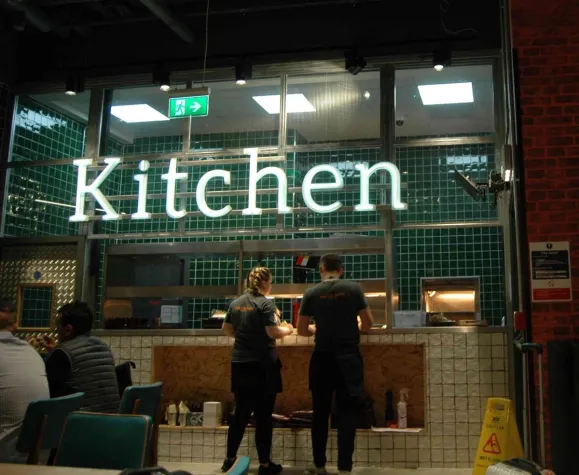 Bild: RankingReport 02-20240506 (Videos / Keyword RankensteinSEO) zum RankensteinSEO-Contest von Agenturtipp.de!