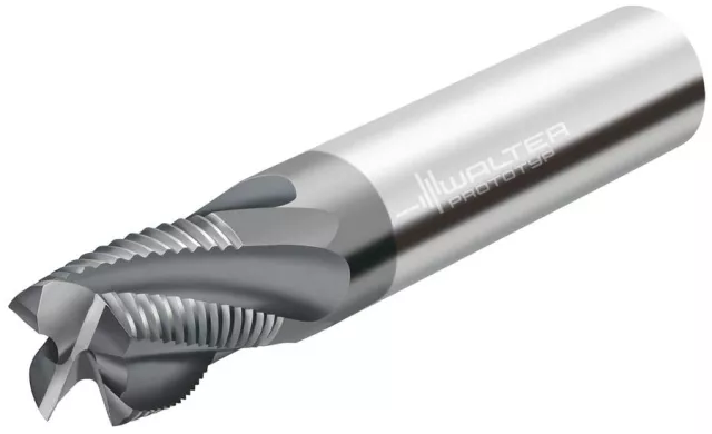 Bild: Auch flache Zähne haben Vorteile