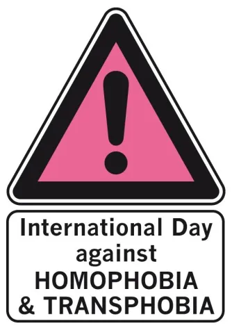 Bild: Berlin: Rogate-Initiative will Gebete um Toleranz und gegen Homophobie fortsetzen