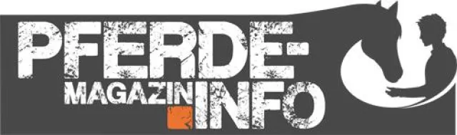 Bild: Pferde-Magazin.Info: Neues Wissensmagazin für Reiter und Pferdefreunde gelauncht