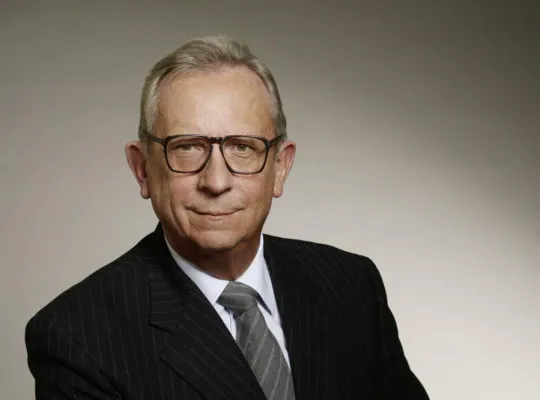 Bild: Lebensversicherung – der Schuss ist gefallen