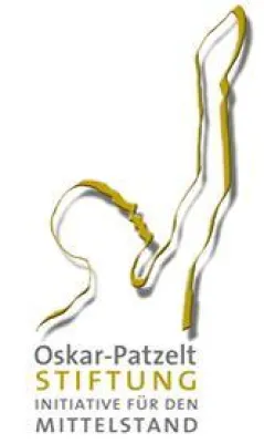 Bild: Großer Preis des Mittelstandes – Auszeichnung der Kommune des Jahres