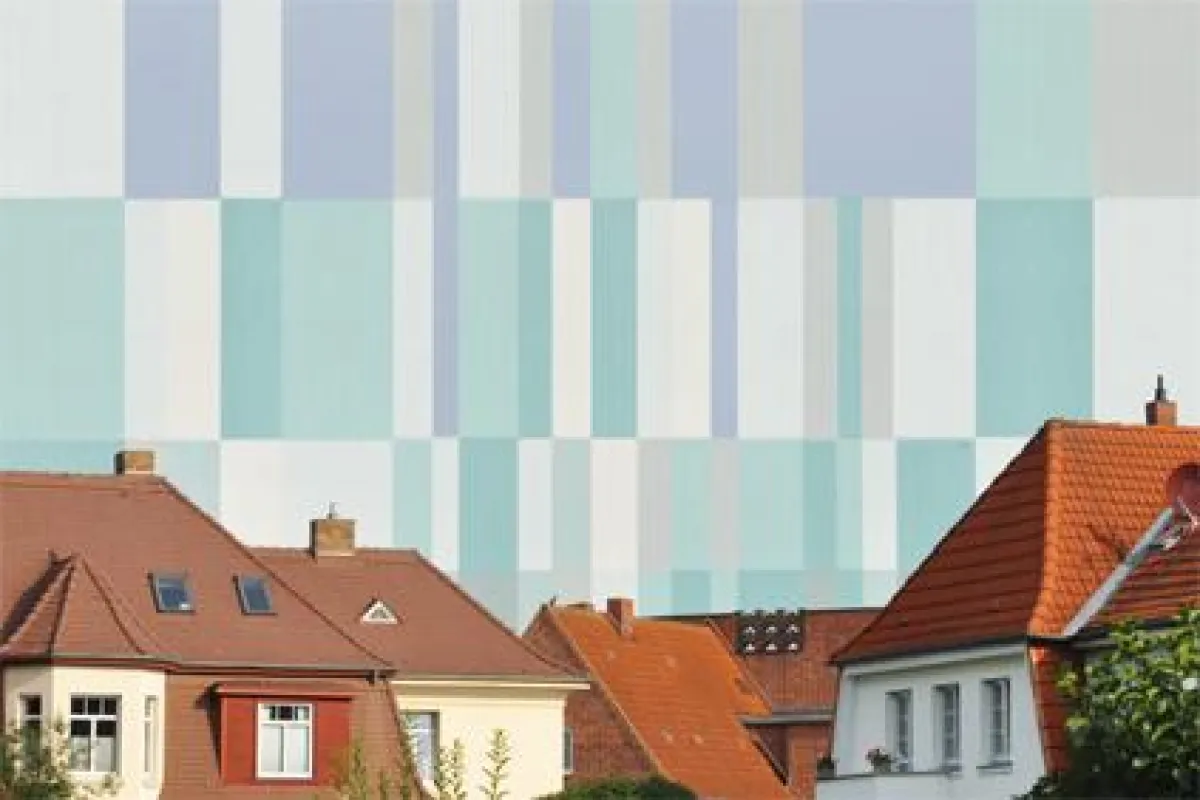 Einladung zur Abschlusspräsentation. Foto: www.resd.de