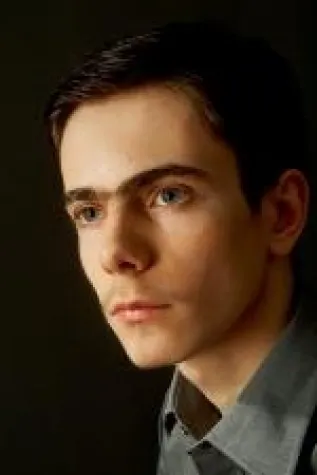 Bild: Pianist Konstantin Lukinov zu Gast in Berlin