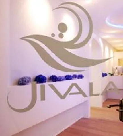 Bild: Ab sofort: omedia24 berät jivala in Sachen Online Marketing