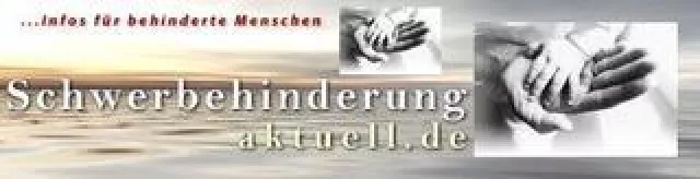Bild: Schwerbehinderung-Aktuell.de gewinnt Stipendium bei Wettbewerb "startsocial"