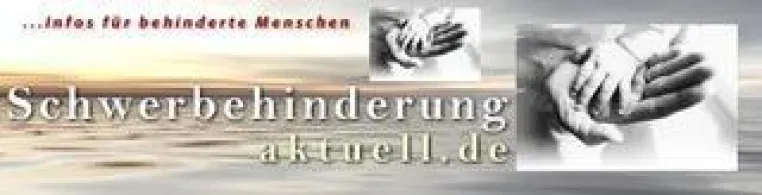 Bild: Schwerbehinderung-Aktuell.de gewinnt Stipendium bei Wettbewerb "startsocial"