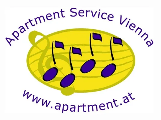 Wohnen auf Zeit - Private Apartments für Urlauber und Geschäftsreisende Bild: Wohnen auf Zeit - Private Apartments für Urlauber und Geschäftsreisende