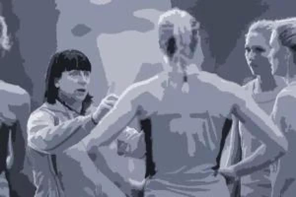 Bild: Delegieren: Entlastung für Führungskräfte