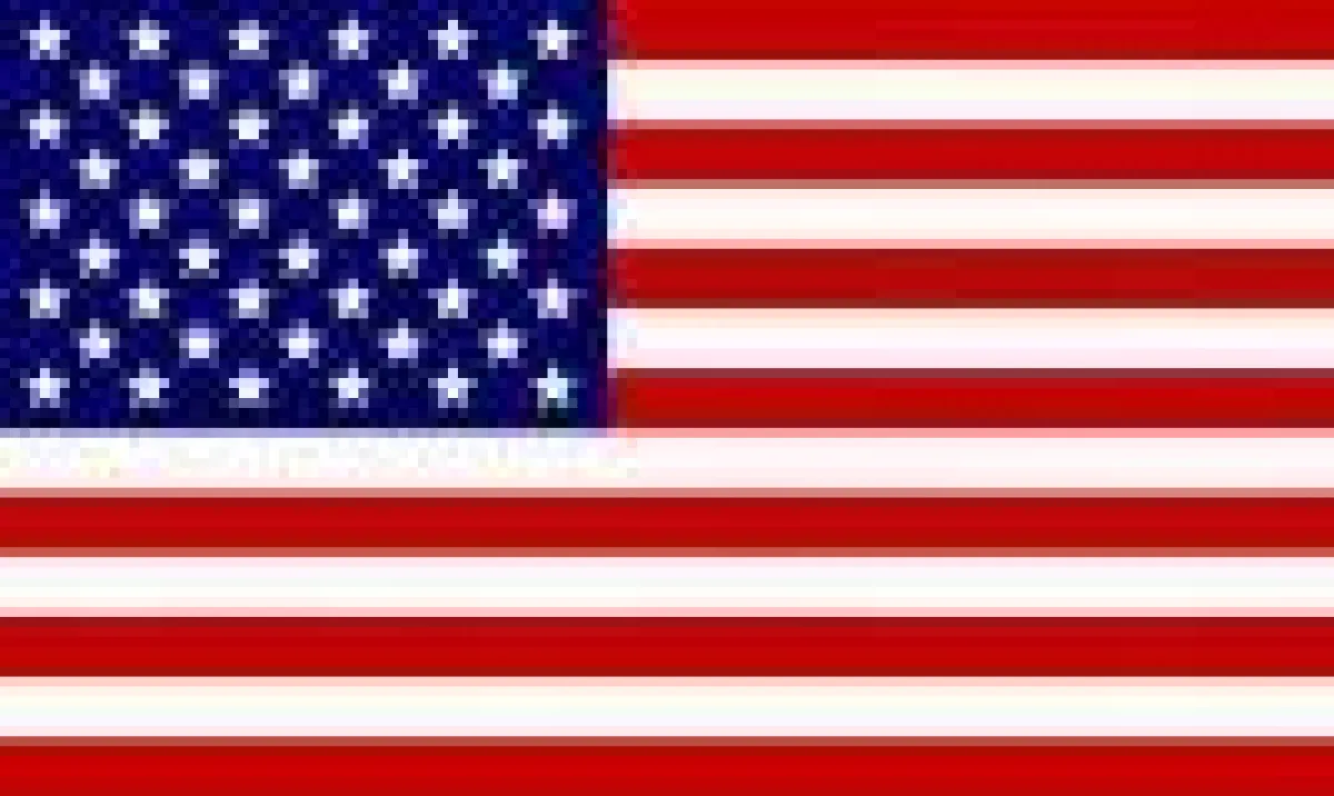 Die USA sind als Reise- und Auswanderungsziel sehr beliebt