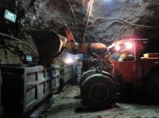 Augen auf beim Goldkauf Bild: Augen auf beim Goldkauf