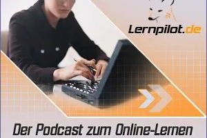 Umfassendes Dokument über Podcasting verfügbar Bild: Umfassendes Dokument über Podcasting verfügbar