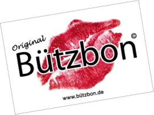 Bild: Heute schon „jebützt“?