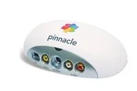 Bild: Pinnacle Studio MovieBox