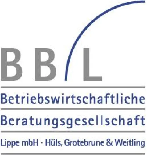 BBL: Die Basis gesunder Unternehmen sind motivierte Mitarbeiter und fitte Chefs Bild: BBL: Die Basis gesunder Unternehmen sind motivierte Mitarbeiter und fitte Chefs