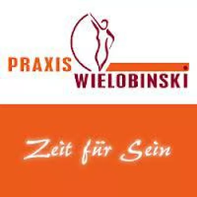 Naturheilkundepraxis in Dresden empfiehlt Osteopathie als Alternative Heilmethode Bild: Naturheilkundepraxis in Dresden empfiehlt Osteopathie als Alternative Heilmethode