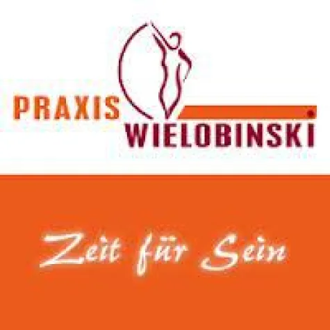 Bild: Naturheilkundepraxis in Dresden empfiehlt Osteopathie als Alternative Heilmethode