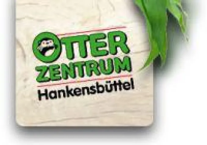 Bild: Der Natur auf der Spur im Tier- und Freizeitpark OTTER-ZENTRUM in Niedersachsen