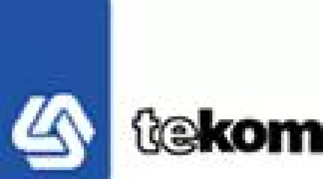 Tekom Jahrestagung: ContentServ zeigt PIM und Web-to-Print Bild: Tekom Jahrestagung: ContentServ zeigt PIM und Web-to-Print