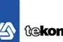 Tekom Jahrestagung: ContentServ zeigt PIM und Web-to-Print Bild: Tekom Jahrestagung: ContentServ zeigt PIM und Web-to-Print