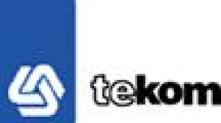 Tekom Jahrestagung: ContentServ zeigt PIM und Web-to-Print Bild: Tekom Jahrestagung: ContentServ zeigt PIM und Web-to-Print
