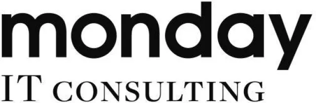 Bild: Die DAK-Gesundheit setzt auf Monday Webforms 2012 von Monday Consulting