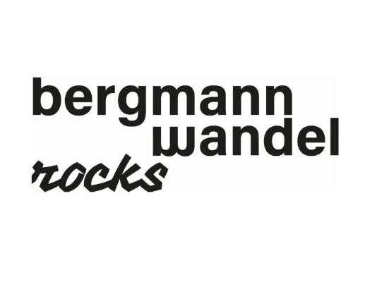 Bild: Das Netzwerk für Kommunikation im Gesundheitswesen gegründet