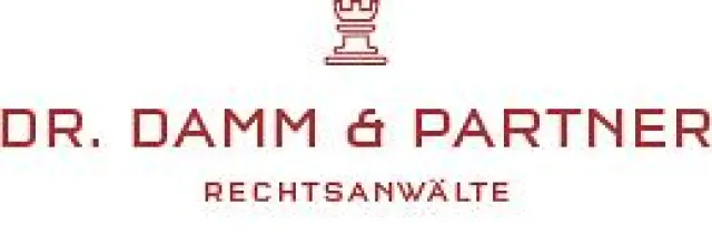Bild: Neue Abmahnwelle? Widerrufsfrist beginnt nach LG Frankfurt a.M. erst mit Erteilung aller Informationspflichten