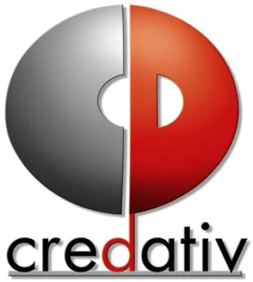 Bild: credativ und Bull Deutschland vereinbaren Partnerschaft