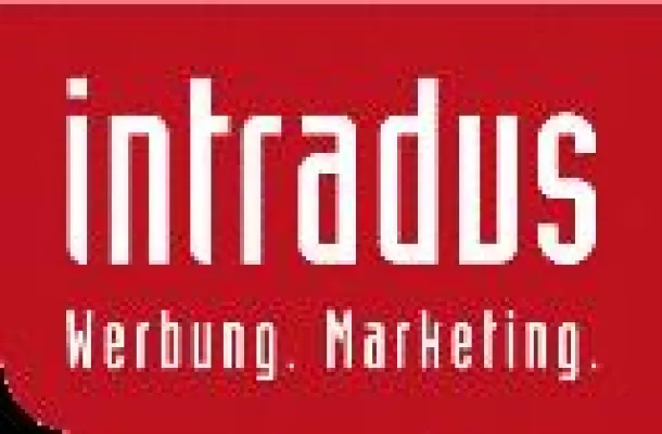 Bild: Neues AIW Mitglied - Intradus GmbH wird „aktives Unternehmen im Westmünsterland“