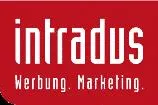 Bild: Neues AIW Mitglied - Intradus GmbH wird „aktives Unternehmen im Westmünsterland“