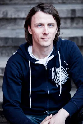 Bild: REISS AUS! – Mit Travel Influencern einmal um die ganze Welt