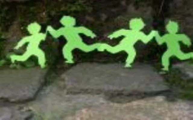 Bild: Übergewicht – Volksseuche Nummer eins - ist Sport doch die Lösung?