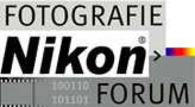 Bild: Nikon Fotografie-Forum Event 2009 im Tierpark Sababurg/Reinhardswald