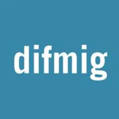 Bild: Aufwachen. Unternehmertum ist angesagt liebe Ärzte