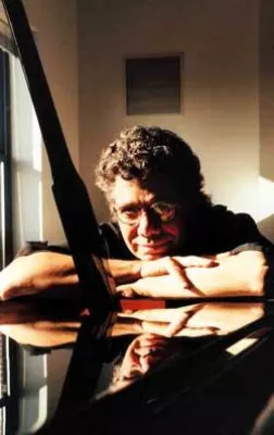 Bild: Das Jazz-Highlight 2010: Chick Corea Freedom Band kommt für zwei Konzerte nach Deutschland
