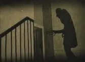 Bild: Aus Spaß an der Angst – Eine kurze Geschichte des Horrors