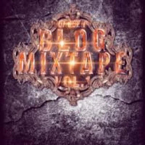 Bild: DungD2Ns Blog-Mixtape [Free Download]